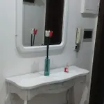 Sweet Apartamento Bari