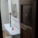 Apartamento Sweet