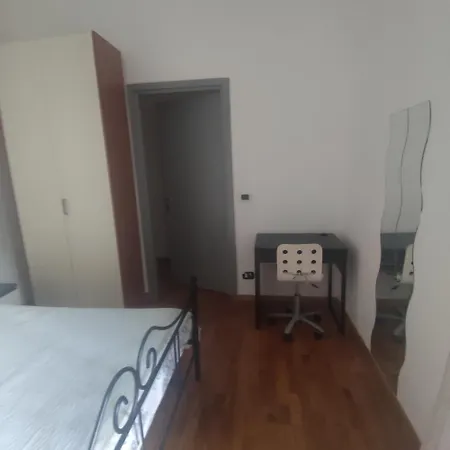 Sweet Διαμέρισμα *