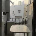 Sweet Bari