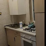 Appartement Sweet Bari
