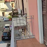 Sweet Appartement