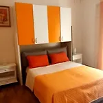 Sweet Appartement Bari
