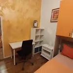 Sweet Appartement