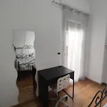 Appartement Sweet Bari