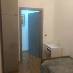 Appartement Sweet *