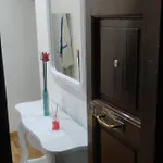 Sweet Appartement