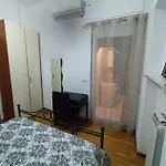 Sweet Appartement *