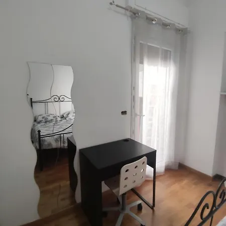 Apartament Sweet Bari
